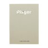 Notebook Agricultural Waste A5 - Softcover