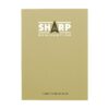 Notebook Agricultural Waste A5 - Softcover
