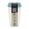 Circular&Co Recycled Now Cup 34 cl. koffiebeker