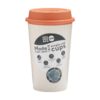 Circular&Co Recycled Now Cup 34 cl. koffiebeker