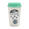 Circular&Co Recycled Now Cup 34 cl. koffiebeker
