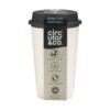 Circular&Co Recycled Now Cup 34 cl. koffiebeker