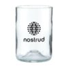 Rebottled® Tumbler drinkglas 33 cl.
