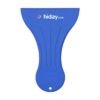 Recycled Social Plastic Ice Scraper ijskrabber