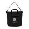 RPET Cooler Bag koeltas
