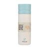 Circular Reusable Bottle waterfles 60 cl.