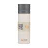 Circular Reusable Bottle waterfles 60 cl.