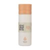 Circular Reusable Bottle waterfles 60 cl.