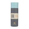 Circular Reusable Bottle waterfles 60 cl.