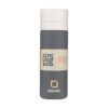 Circular Reusable Bottle waterfles 60 cl.