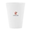 Sugarcane Cup drinkbeker 36 cl.