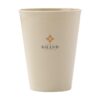 Sugarcane Cup drinkbeker 36 cl.