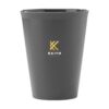 Sugarcane Cup drinkbeker 36 cl.