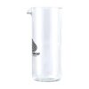 Rebottled® Carafe karaf 75 cl.