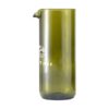 Rebottled® Carafe karaf 75 cl.