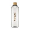 RPET Bottle 75 cl.