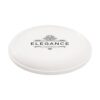 Ocean Frisbee ø 21,5 cm