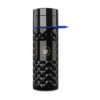 Nairobi Ring drinkfles zwart 50 cl. waterfles