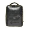 Ecowings Funky Falcon Backpack