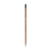 Sprout® Sharpened Pencil potlood