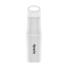 BE O Bottle 50 cl drinkfles