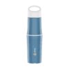 BE O Bottle 50 cl drinkfles