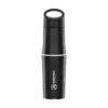 BE O Bottle 50 cl drinkfles