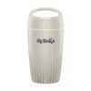 BE O Lifestyle Coffee Cup koffiebeker