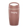BE O Lifestyle Coffee Cup koffiebeker