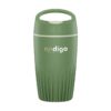 BE O Lifestyle Coffee Cup koffiebeker