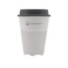 Circular&Co Returnable Cup Lid 22,7 cl koffiebeker
