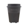 Circular&Co Returnable Cup Lid 22,7 cl koffiebeker