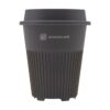 Circular&Co Returnable Cup Lid 34 cl koffiebeker