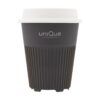 Circular&Co Returnable Cup Lid 34 cl koffiebeker