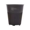 Circular&Co Returnable Cup 22,7 cl koffiebeker