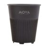 Circular&Co Returnable Cup 34 cl koffiebeker