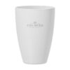 GastroMax BIO Cup 40 cl drinkbeker