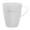 GastroMax Coffee Mug 30 cl BIO mok