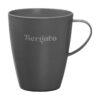 GastroMax Coffee Mug 30 cl BIO mok
