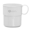 GastroMax BIO Mug 30 cl mok