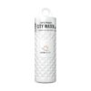 Join The Pipe City Water Nairobi Bottle 50 cl water