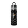 Join The Pipe City Water Nairobi Bottle 50 cl water