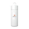 Join The Pipe Atlantis Bottle 50 cl waterfles