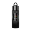 Join The Pipe Atlantis Bottle 50 cl waterfles