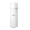 Join The Pipe Atlantis Ring Bottle White 50 cl