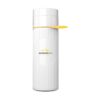 Join The Pipe Atlantis Ring Bottle White 50 cl