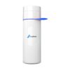Join The Pipe Atlantis Ring Bottle White 50 cl