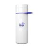 Join The Pipe Atlantis Ring Bottle White 50 cl