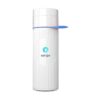 Join The Pipe Atlantis Ring Bottle White 50 cl