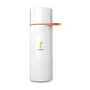 Join The Pipe Atlantis Ring Bottle White 50 cl